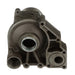 Engine Water Pump ASC WP-2706