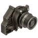 Engine Water Pump Airtex Water Pumps WP-2706