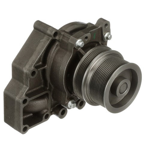 Engine Water Pump ASC WP-2706