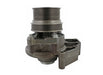 Engine Water Pump Airtex Water Pumps WP-2706
