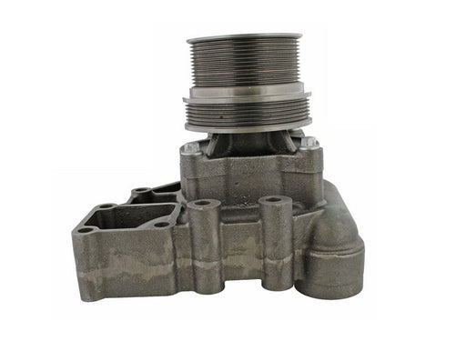 Engine Water Pump ASC WP-2706