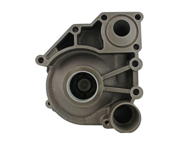 Engine Water Pump Airtex Water Pumps WP-2706