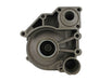 Engine Water Pump ASC WP-2706
