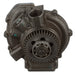 Engine Water Pump Airtex Water Pumps WP-2707