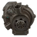 Engine Water Pump ASC WP-2707