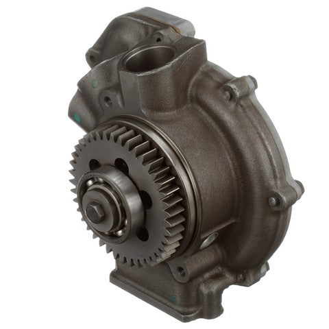 Engine Water Pump Airtex Water Pumps WP-2707
