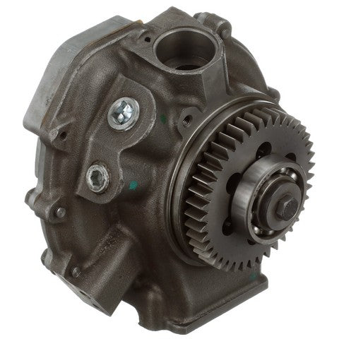 Engine Water Pump Airtex Water Pumps WP-2707