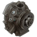 Engine Water Pump Airtex Water Pumps WP-2707