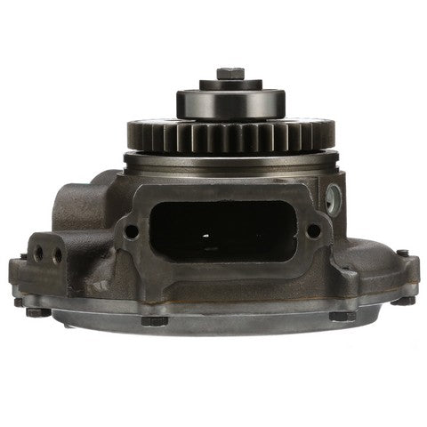 Engine Water Pump Airtex Water Pumps WP-2707
