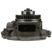 Engine Water Pump Airtex Water Pumps WP-2707
