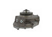 Engine Water Pump Airtex Water Pumps WP-2707
