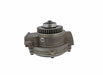 Engine Water Pump Airtex Water Pumps WP-2707