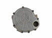 Engine Water Pump Airtex Water Pumps WP-2707