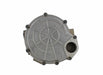 Engine Water Pump ASC WP-2707