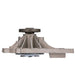 Engine Water Pump ASC WP-2711
