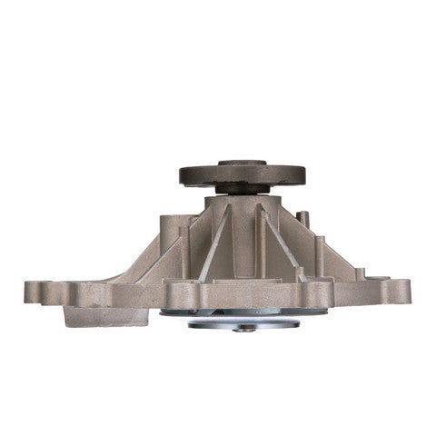 Engine Water Pump Airtex Water Pumps WP-2711