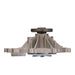 Engine Water Pump Airtex Water Pumps WP-2711