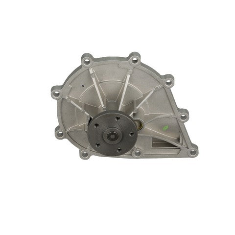 Engine Water Pump Airtex Water Pumps WP-2711