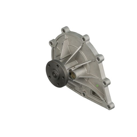 Engine Water Pump Airtex Water Pumps WP-2711