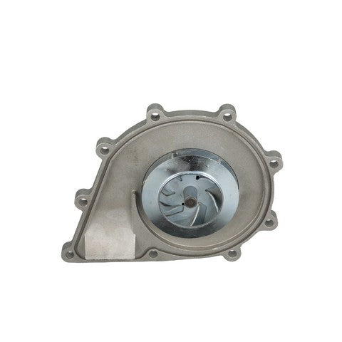 Engine Water Pump Airtex Water Pumps WP-2711