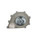 Engine Water Pump ASC WP-2711