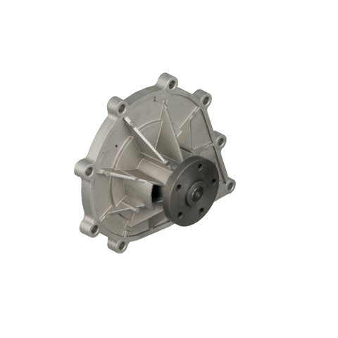 Engine Water Pump Airtex Water Pumps WP-2711