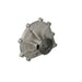 Engine Water Pump ASC WP-2711