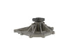 Engine Water Pump Airtex Water Pumps WP-2711