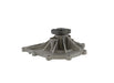 Engine Water Pump ASC WP-2711