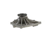 Engine Water Pump Airtex Water Pumps WP-2711