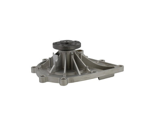 Engine Water Pump Airtex Water Pumps WP-2711