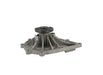 Engine Water Pump ASC WP-2711