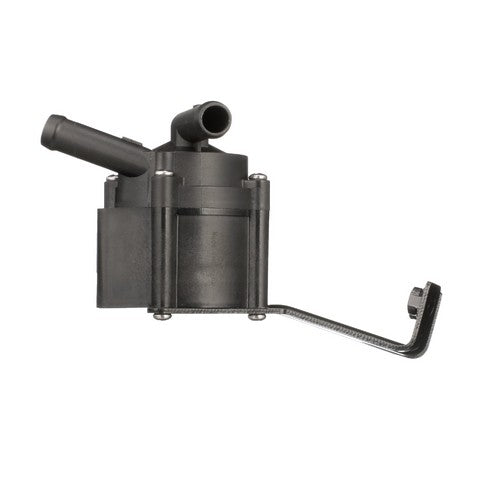 Engine Auxiliary Water Pump ASC WP-2714