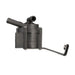 Engine Auxiliary Water Pump ASC WP-2714