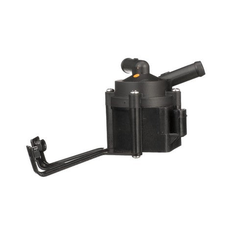 Engine Auxiliary Water Pump ASC WP-2714
