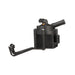 Engine Auxiliary Water Pump ASC WP-2714