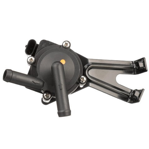 Engine Auxiliary Water Pump ASC WP-2714