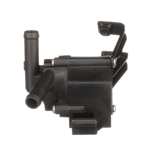 Engine Auxiliary Water Pump ASC WP-2714