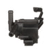 Engine Auxiliary Water Pump ASC WP-2714