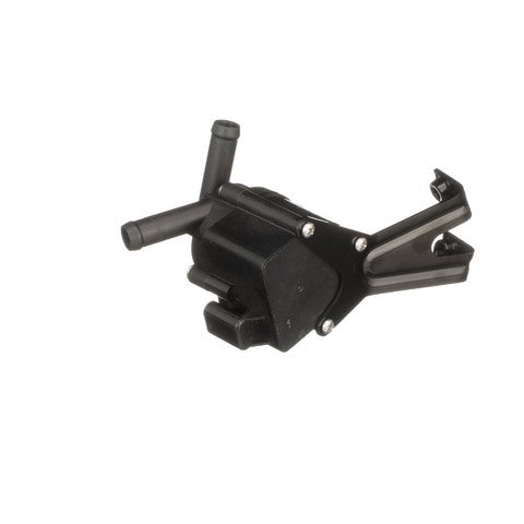 Engine Auxiliary Water Pump ASC WP-2714