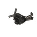Engine Auxiliary Water Pump ASC WP-2714