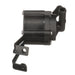 Engine Auxiliary Water Pump ASC WP-2714