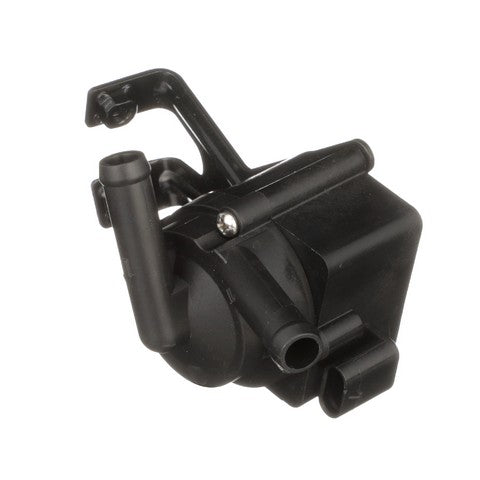 Engine Auxiliary Water Pump ASC WP-2714