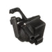 Engine Auxiliary Water Pump ASC WP-2714