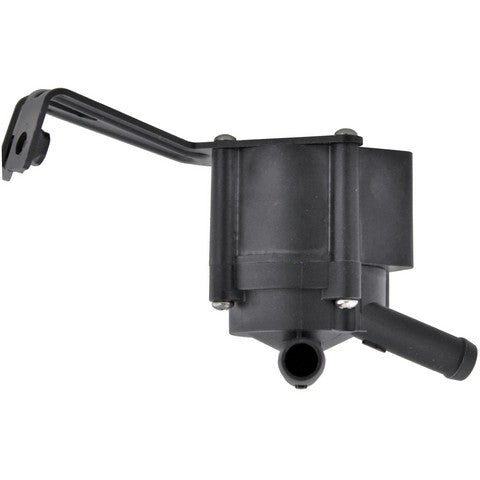 Engine Auxiliary Water Pump ASC WP-2714