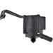 Engine Auxiliary Water Pump ASC WP-2714