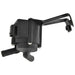Engine Auxiliary Water Pump ASC WP-2714