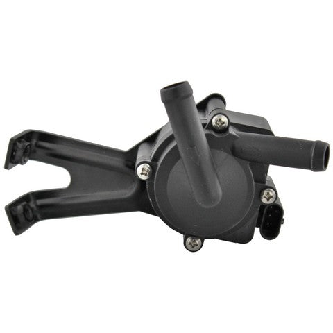 Engine Auxiliary Water Pump ASC WP-2714