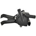 Engine Auxiliary Water Pump ASC WP-2714