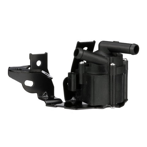 Engine Auxiliary Water Pump ASC WP-2715